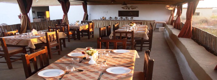 737/Kanha Village Eco Resort - Kanha National Park 05.jpg